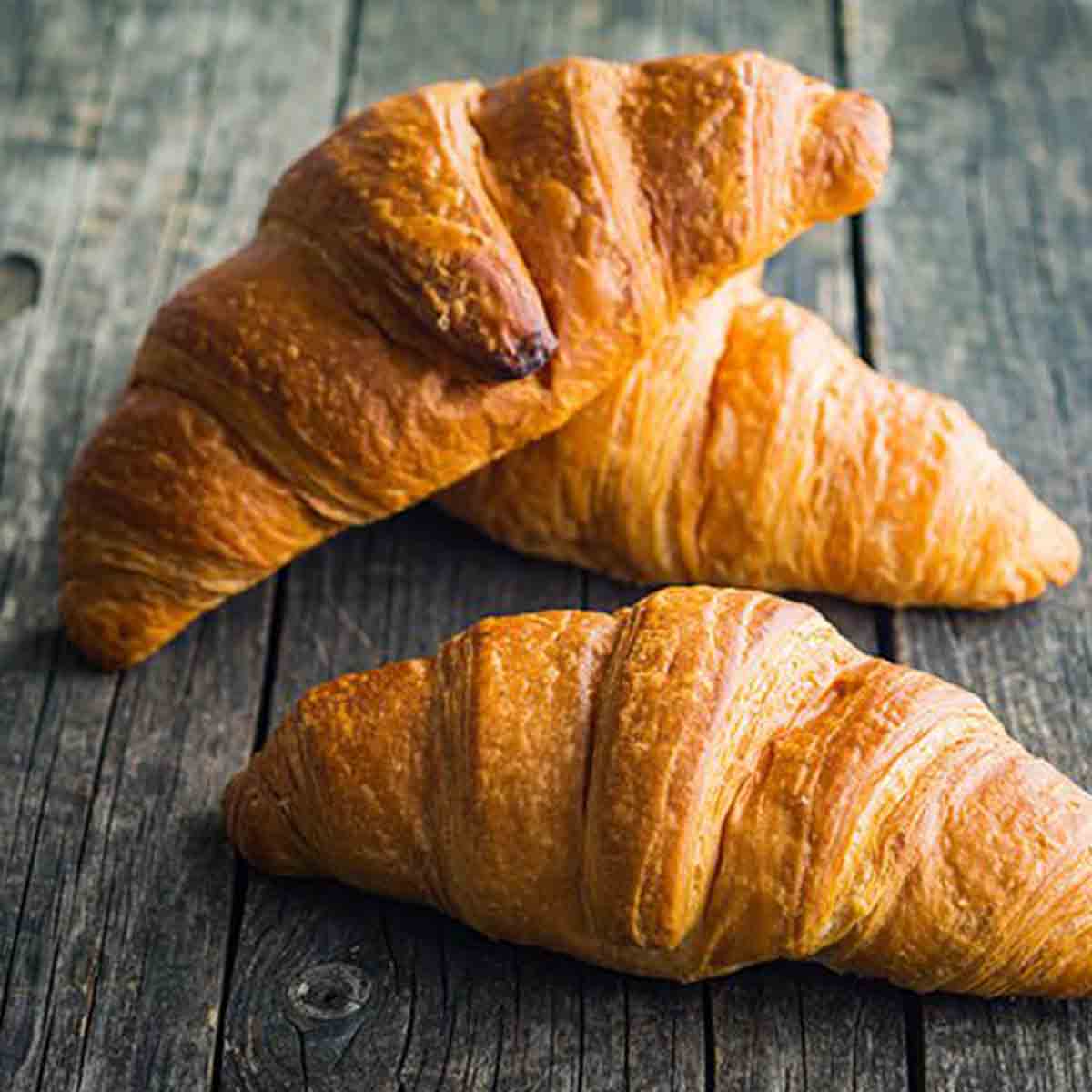 bcl croissants butter