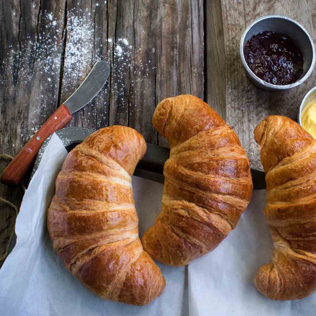 bcl croissants