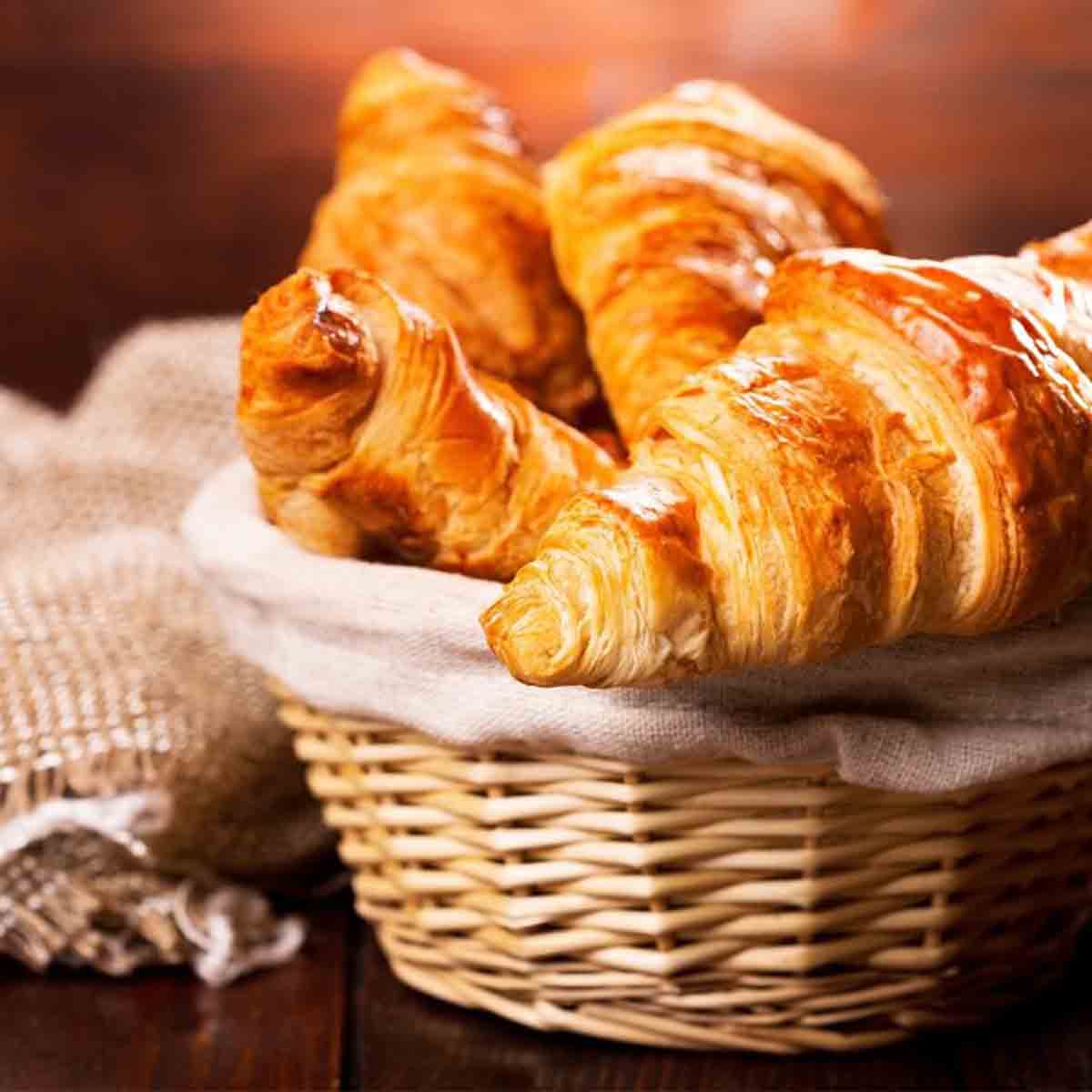 bcl croissants margarine