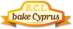 bcl-logo-header