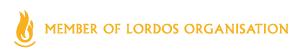 lordos_trademark